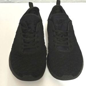 APL Techloom Phantom Women's Sneakers 9